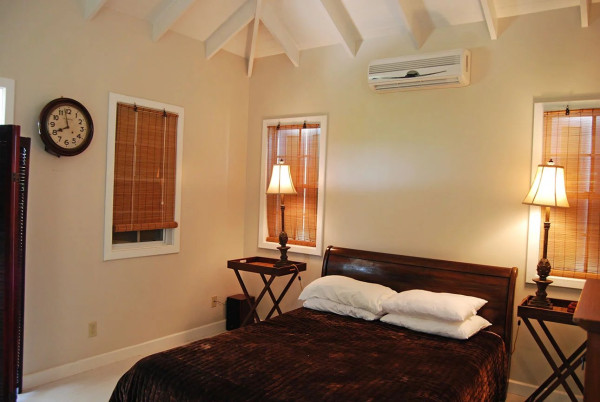 Image of Villa - 5 Bedrooms - 5 Bathrooms for Rental in Falmouth Harbour-Antigua And Barbuda, Image 15