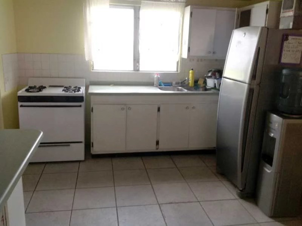 Image of Villa - 2 Bedrooms - 2 Bathrooms for Rental in Paradise View-Antigua And Barbuda, Image 5
