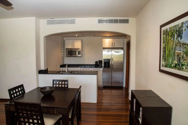 Image of Apartment - 1 Bathrooms for Sale in Nonsuch Bay-Nonsuch Bay-Antigua And Barbuda, Image 3
