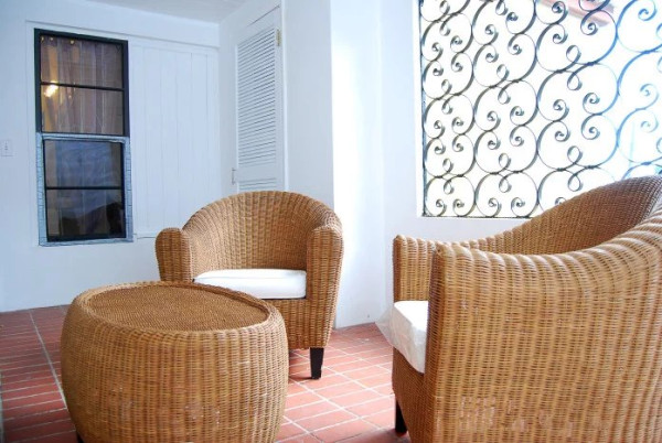 Image of House - 3 Bedrooms - 2 Bathrooms for Rental in Cedar Valley-Antigua And Barbuda, Image 6