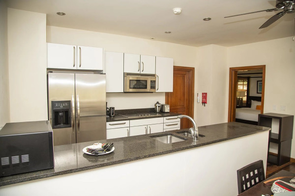 Image of Apartment - 1 Bedrooms - 1 Bathrooms for Sale in Nonsuch Bay-Nonsuch Bay-Antigua And Barbuda, Image 5