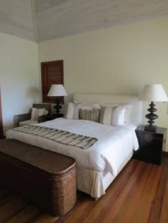 Image of Villa - 2 Bedrooms - 2 Bathrooms for Sale in Nonsuch Bay-Nonsuch Bay-Antigua And Barbuda, Image 8