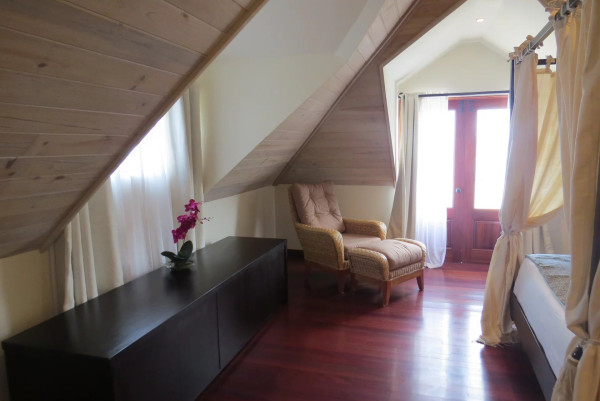Image of Apartment - 3 Bedrooms - 4 Bathrooms for Rental in Nonsuch Bay-Nonsuch Bay-Antigua And Barbuda, Image 25