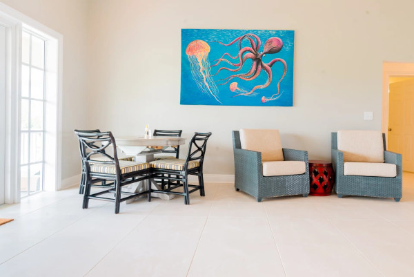 Image of Property - 3 Bedrooms - 2 Bathrooms for Rental in Jolly Harbour-Jolly Harbour-Antigua And Barbuda, Image 10
