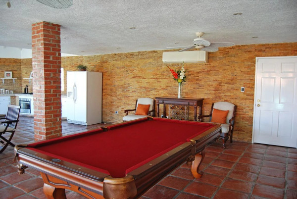 Image of Villa - 3 Bedrooms - 3 Bathrooms for Rental in Valley Church -Antigua And Barbuda, Image 7