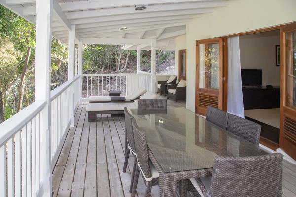 Image of Cottage - 2 Bedrooms - 2 Bathrooms for Sale in Nonsuch Bay-Nonsuch Bay-Antigua And Barbuda, Image 17