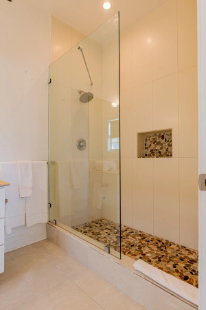 Image of Property - 3 Bedrooms - 2 Bathrooms for Rental in Jolly Harbour-Jolly Harbour-Antigua And Barbuda, Image 27