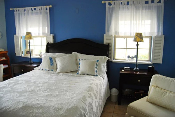 Image of Country House - 5 Bedrooms - 4 Bathrooms for Sale in Jolly Harbour -Antigua And Barbuda, Image 12