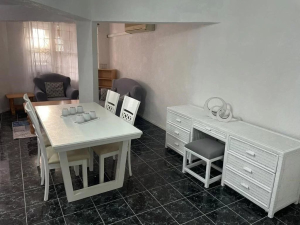 Image of Apartment - 1 Bedrooms - 1 Bathrooms for Rental in Paradise View-Antigua And Barbuda, Image 3