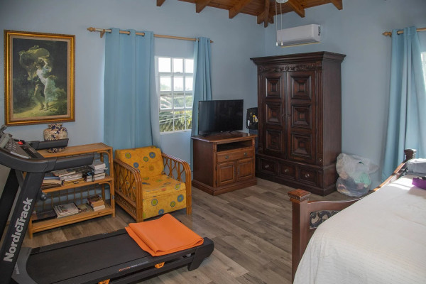 Image of House - 4 Bedrooms - 3 Bathrooms for Sale in St. Johns-Fitches Creek-Antigua And Barbuda, Image 17