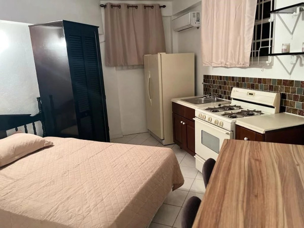 Image of Apartment - 1 Bedrooms - 1 Bathrooms for Rental in Paraduse View-Antigua And Barbuda, Image 7