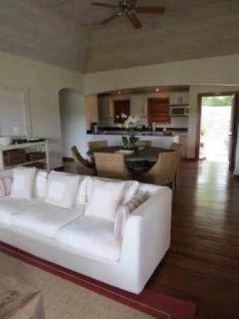 Image of Villa - 2 Bedrooms - 2 Bathrooms for Sale in Nonsuch Bay-Nonsuch Bay-Antigua And Barbuda, Image 6