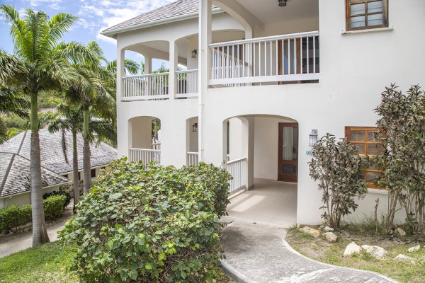 Image of Apartment - 1 Bedrooms - 1 Bathrooms for Sale in Nonsuch Bay-Nonsuch Bay-Antigua And Barbuda, Image 1