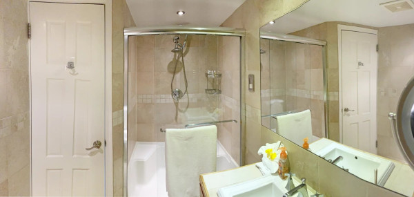 Image of Villa - 2 Bedrooms - 2 Bathrooms for Rental in Jolly Harbour-Jolly Harbour-Antigua And Barbuda, Image 15
