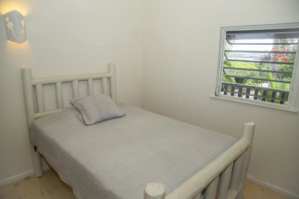 Image of House - 4 Bedrooms - 2 Bathrooms for Rental in Paradise View-Antigua And Barbuda, Image 21