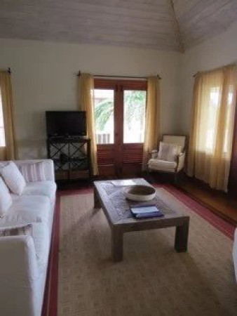 Image of Villa - 2 Bedrooms - 2 Bathrooms for Sale in Nonsuch Bay-Nonsuch Bay-Antigua And Barbuda, Image 5
