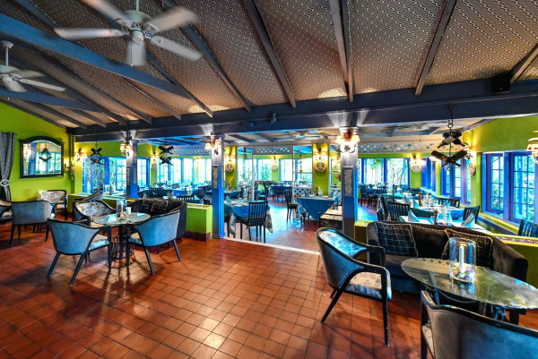Image of Restaurant for Sale in Saint John's-Antigua And Barbuda, Image 5