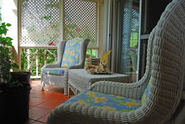 Image of Country House - 5 Bedrooms - 4 Bathrooms for Sale in Jolly Harbour -Antigua And Barbuda, Image 7