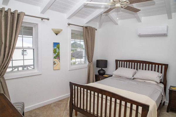 Image of Villa - 6 Bedrooms - 6 Bathrooms for Sale in English Harbour -Antigua And Barbuda, Image 14