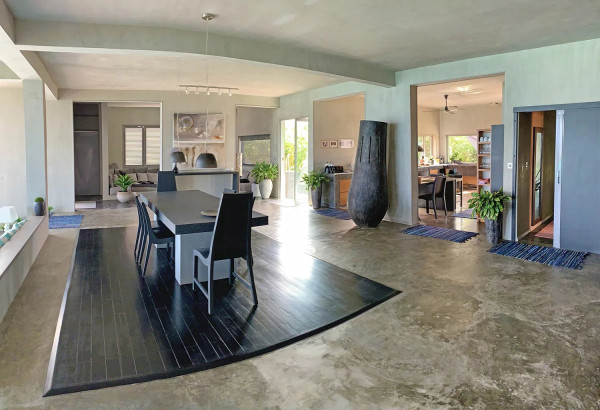Image of Villa - 2 Bedrooms - 3 Bathrooms for Rental in Long Bay-Antigua And Barbuda, Image 21
