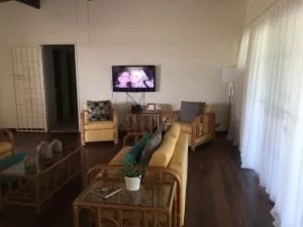 Image of Villa - 4 Bedrooms - 4 Bathrooms for Rental in Paradise View-Antigua And Barbuda, Image 6