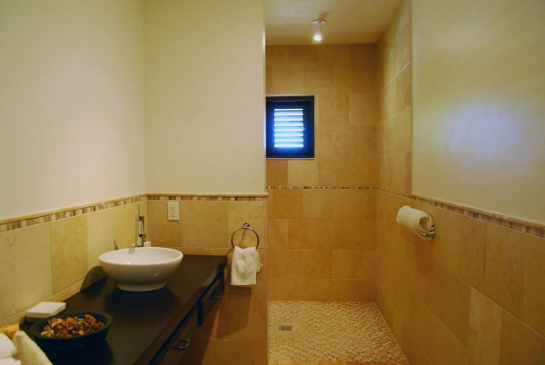 Image of Villa - 4 Bedrooms - 5 Bathrooms for Rental in Browns Bay -Antigua And Barbuda, Image 14