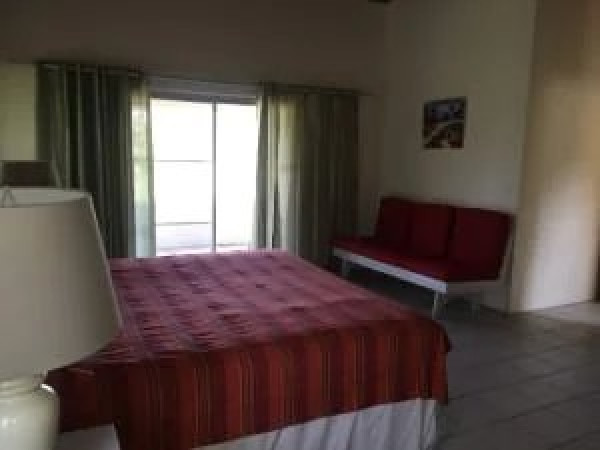 Image of Villa - 4 Bedrooms - 4 Bathrooms for Rental in Paradise View-Antigua And Barbuda, Image 10