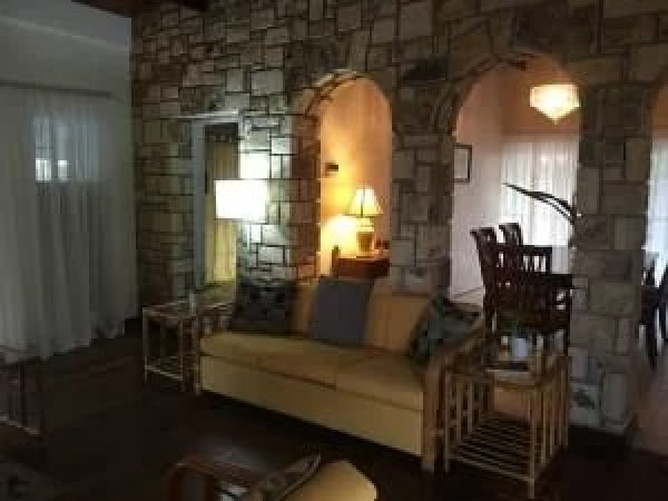 Image of Villa - 4 Bedrooms - 4 Bathrooms for Rental in Paradise View-Antigua And Barbuda, Image 7