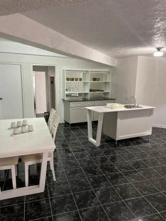 Image of Apartment - 1 Bedrooms - 1 Bathrooms for Rental in Paradise View-Antigua And Barbuda, Image 7