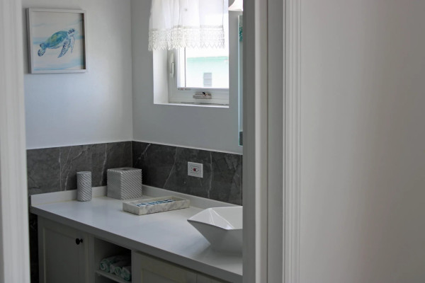 Image of Apartment - 2 Bedrooms - 2 Bathrooms for Rental in Valley Church -Antigua And Barbuda, Image 6