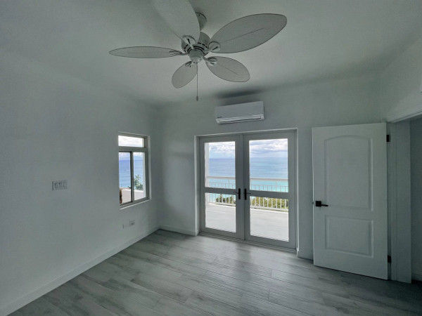 Image of Villa - 3 Bedrooms - 3 Bathrooms for Sale in .-Saint Mary-Antigua And Barbuda, Image 11