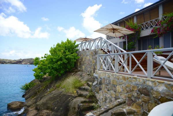 Image of Villa - 5 Bedrooms - 6 Bathrooms for Rental in Galley Bay Heights-Antigua And Barbuda, Image 1