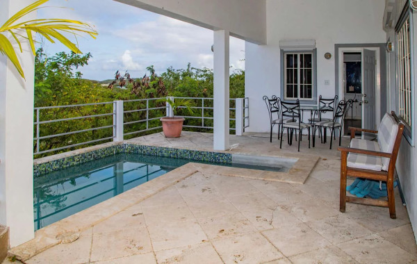 Image of House - 3 Bedrooms - 2 Bathrooms for Sale in Cedar Valley -Antigua And Barbuda, Image 29