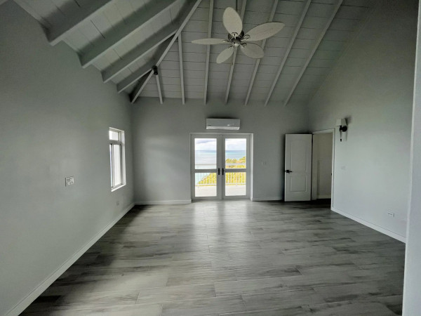 Image of Villa - 3 Bedrooms - 3 Bathrooms for Sale in .-Saint Mary-Antigua And Barbuda, Image 18
