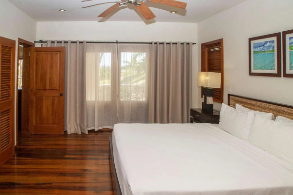 Image of Apartment - 1 Bathrooms for Sale in Nonsuch Bay-Nonsuch Bay-Antigua And Barbuda, Image 6