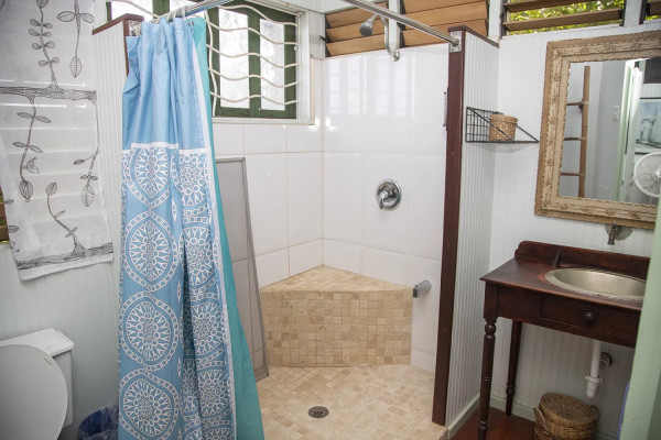 Image of Country House - 3 Bedrooms for Sale in Hodges Bay -Antigua And Barbuda, Image 19