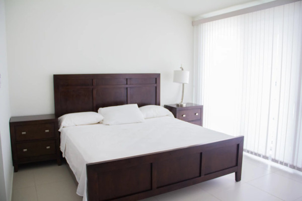 Image of Villa - 2 Bedrooms - 3 Bathrooms for Rental in Jolly Harbour-Jolly Harbour-Antigua And Barbuda, Image 10