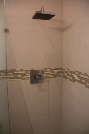 Image of Villa - 2 Bedrooms - 3 Bathrooms for Rental in Jolly Harbour-Jolly Harbour-Antigua And Barbuda, Image 15