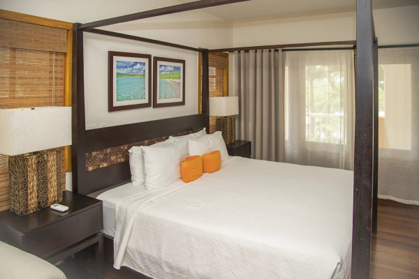  Image of Apartment - 1 Bedrooms - 1 Bathrooms for Flats / Apartments For Sale in Nonsuch Bay-Nonsuch Bay-Antigua And Barbuda, Image 6
