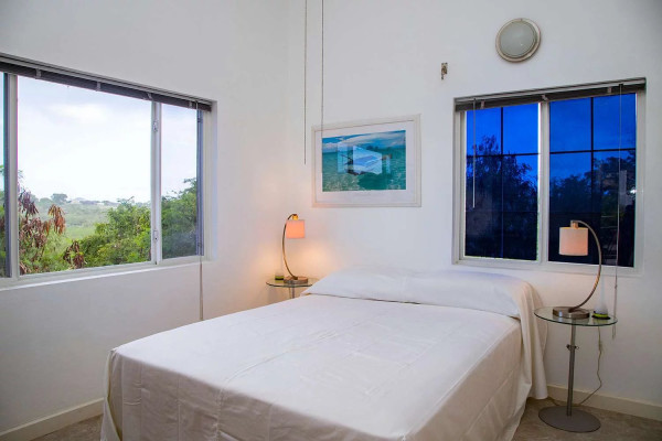 Image of House - 3 Bedrooms - 2 Bathrooms for Sale in Cedar Valley -Antigua And Barbuda, Image 22