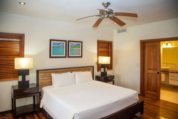 Image of Apartment - 1 Bathrooms for Sale in Nonsuch Bay-Nonsuch Bay-Antigua And Barbuda, Image 5