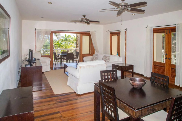 Image of Apartment - 1 Bathrooms for Sale in Nonsuch Bay-Nonsuch Bay-Antigua And Barbuda, Image 4