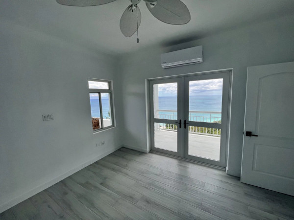 Image of Villa - 3 Bedrooms - 3 Bathrooms for Sale in .-Saint Mary-Antigua And Barbuda, Image 21