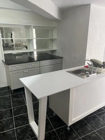 Image of Apartment - 1 Bedrooms - 1 Bathrooms for Rental in Paradise View-Antigua And Barbuda, Image 5