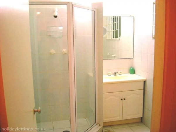 Image of Villa - 2 Bedrooms - 2 Bathrooms for Rental in Dickenson Bay-Antigua And Barbuda, Image 7