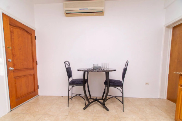 Image of Apartment - 1 Bedrooms - 1 Bathrooms for Rental in Saint John's-Antigua And Barbuda, Image 4