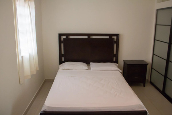 Image of Villa - 2 Bedrooms - 3 Bathrooms for Rental in Jolly Harbour-Jolly Harbour-Antigua And Barbuda, Image 12
