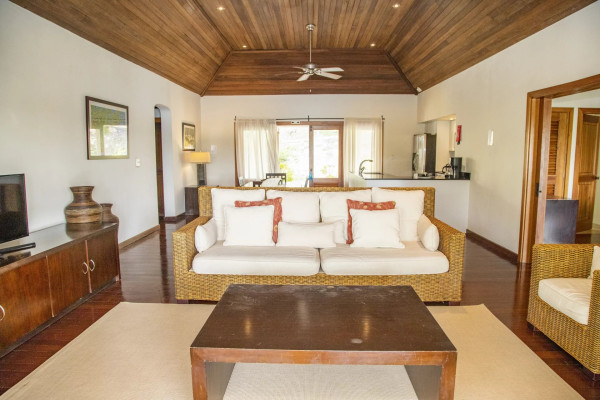 Image of Cottage - 2 Bedrooms - 2 Bathrooms for Sale in Nonsuch Bay-Nonsuch Bay-Antigua And Barbuda, Image 4