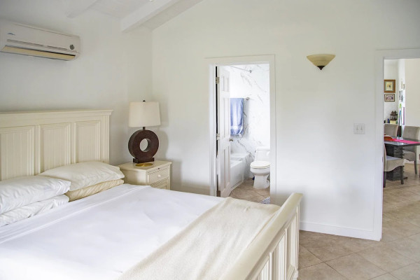 Image of Villa - 6 Bedrooms - 6 Bathrooms for Sale in English Harbour -Antigua And Barbuda, Image 13