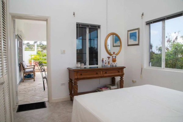 Image of House - 3 Bedrooms - 2 Bathrooms for Sale in Cedar Valley -Antigua And Barbuda, Image 23